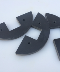 Компания Техбелт