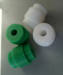 Компания Техбелт