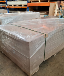 Компания Техбелт