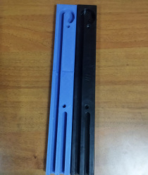 Компания Техбелт