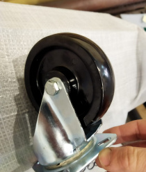 Компания Техбелт