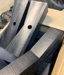 Компания Техбелт