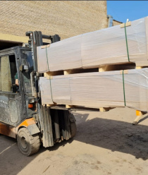 Компания Техбелт