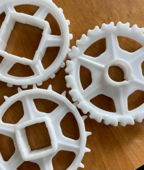 Компания Техбелт