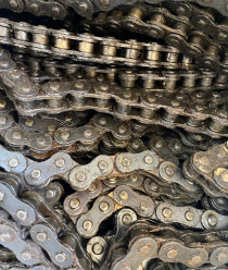 Компания Техбелт