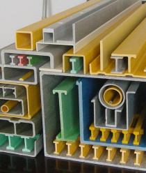 Новые Композитные Технологии