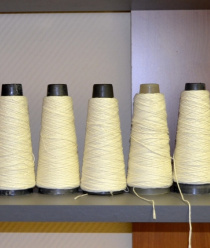 Технотекстиль