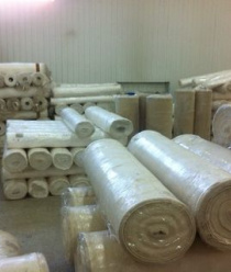 Техноткани-Урал