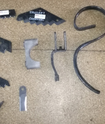 УралБурПром