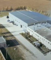 Промцеолит