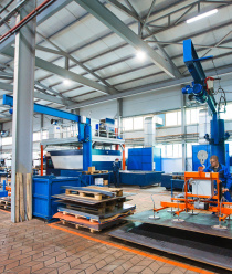 Евролифтмаш