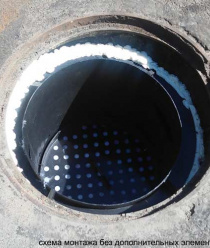 ЭкоТайм Технололджи