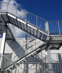 ЗМК Делснаб