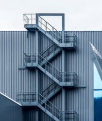 ЗМК Делснаб