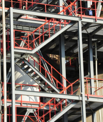 ЗМК Делснаб