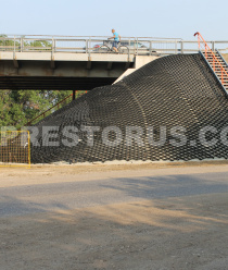 Престорусь