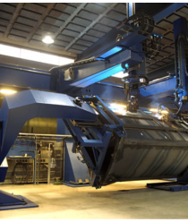 Робототехника