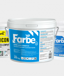 Битекс-Сибирь