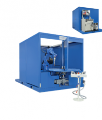 Робототехника