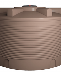 Екатеринбургский завод полиэтиленовых изделий