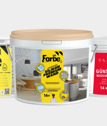 Битекс-Сибирь