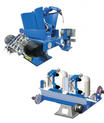 Робототехника