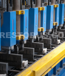 Престорусь