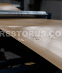 Престорусь