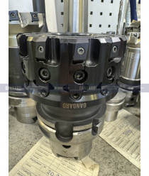 Гангард (Gangard)