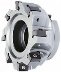 ПО Инсистенс