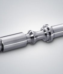 МЗ Синергия