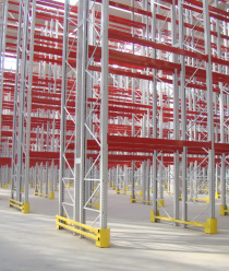 Склад Консалт