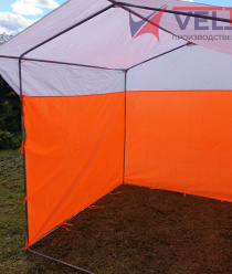 VELTENT