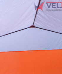 VELTENT