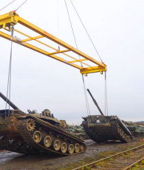 СевЗапКанат