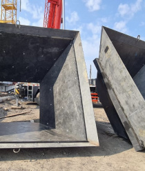 Компания Техбелт