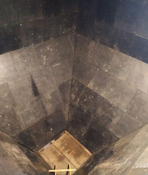 Компания Техбелт