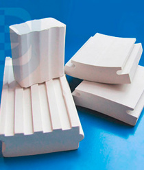 Электрокерамика