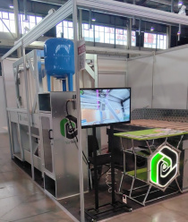 AirTech Россия