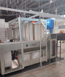 AirTech Россия