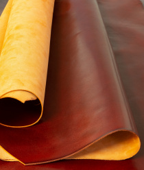 Санкт-Петербургский кожевенный завод Кожа