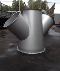 НПО ПМП Вентиляция