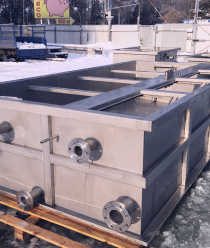 НПО ПМП Вентиляция