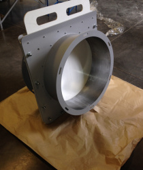 НПО ПМП Вентиляция