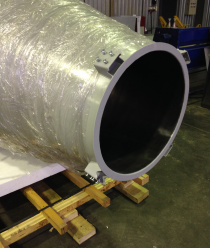 НПО ПМП Вентиляция