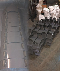 ИПК Спецэнергомаш