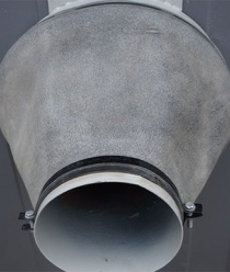 ИПК Спецэнергомаш