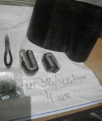 ИПК Спецэнергомаш