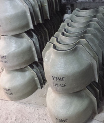 ИПК Спецэнергомаш