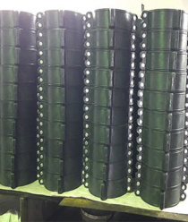 ИПК Спецэнергомаш